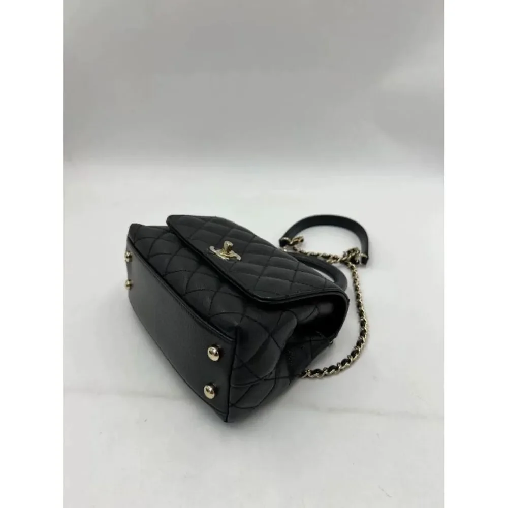 Chanel Women Pre-Loved Bag Very Good Condition